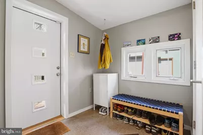 8125 Shawnee Street, Philadelphia, PA 19118 - Photo 10