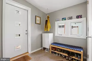 8125 Shawnee St, Philadelphia, PA 19118 - Photo 10