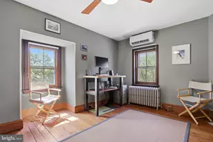 8125 Shawnee St, Philadelphia, PA 19118 - Photo 18