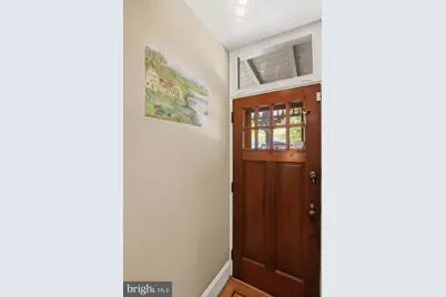 8125 Shawnee Street, Philadelphia, PA 19118 - Photo 4