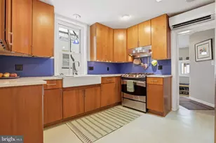 8125 Shawnee St, Philadelphia, PA 19118 - Photo 8