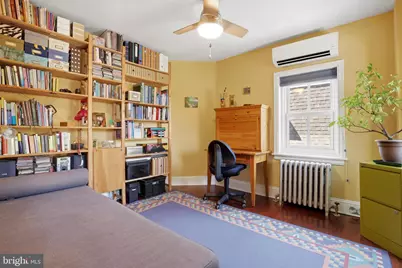 8125 Shawnee Street, Philadelphia, PA 19118 - Photo 20