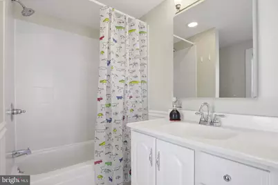 8125 Shawnee Street, Philadelphia, PA 19118 - Photo 16