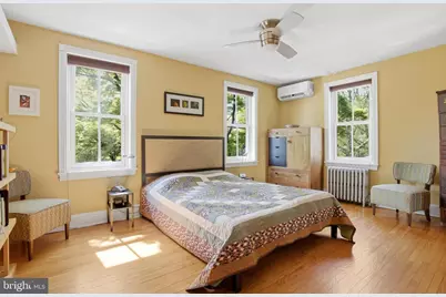8125 Shawnee Street, Philadelphia, PA 19118 - Photo 14