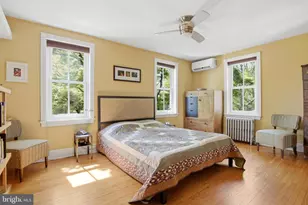 8125 Shawnee St, Philadelphia, PA 19118 - Photo 14