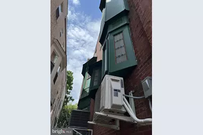 4139 W Girard Avenue, Philadelphia, PA 19104 - Photo 10