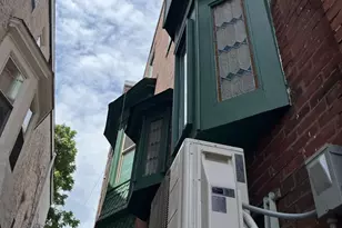 4139 W Girard Ave, Philadelphia, PA 19104 - Photo 10