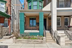 4139 W Girard Ave, Philadelphia, PA 19104 - Photo 2