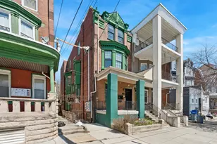 4139 W Girard Ave, Philadelphia, PA 19104 - Photo 4