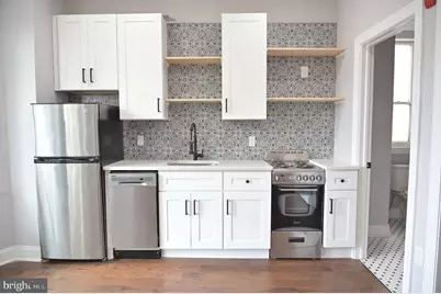 4139 W Girard Avenue, Philadelphia, PA 19104 - Photo 4