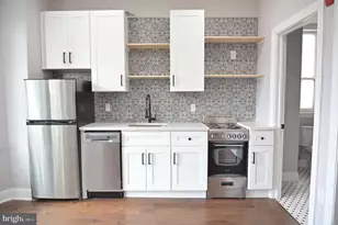 4139 W Girard Ave, Philadelphia, PA 19104 - Photo 4