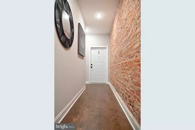 4139 W Girard Avenue, Philadelphia, PA 19104 - Photo 2