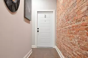 4139 W Girard Ave, Philadelphia, PA 19104 - Photo 2