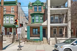 4139 W Girard Ave, Philadelphia, PA 19104 - Photo 1
