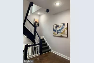 4139 W Girard Avenue, Philadelphia, PA 19104 - Photo 8