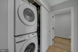 2445 Innovator Wy, Philadelphia, PA 19146 - Photo 16