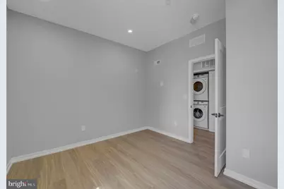 2445 Innovator Way #3E, Philadelphia, PA 19146 - Photo 14