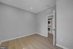 2445 Innovator Wy, Philadelphia, PA 19146 - Photo 14