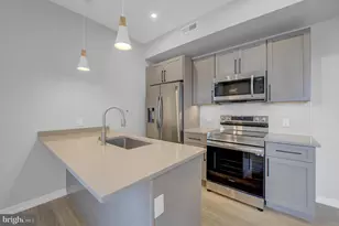 2445 Innovator Wy, Philadelphia, PA 19146 - Photo 4