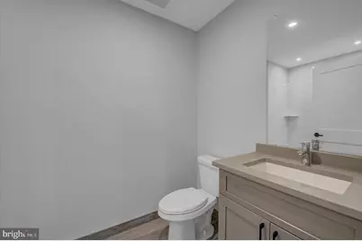 2445 Innovator Way #3E, Philadelphia, PA 19146 - Photo 10