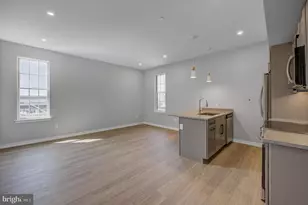 2445 Innovator Wy, Philadelphia, PA 19146 - Photo 2