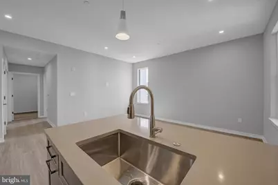 2445 Innovator Way #3E, Philadelphia, PA 19146 - Photo 8