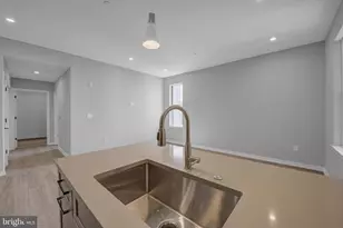 2445 Innovator Wy, Philadelphia, PA 19146 - Photo 8