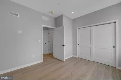 2445 Innovator Way #3E, Philadelphia, PA 19146 - Photo 12