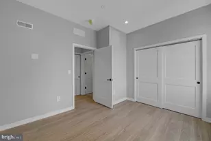 2445 Innovator Wy, Philadelphia, PA 19146 - Photo 12