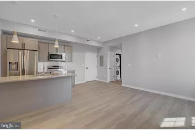 2445 Innovator Way #3E, Philadelphia, PA 19146 - Photo 6