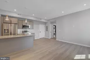 2445 Innovator Wy, Philadelphia, PA 19146 - Photo 6