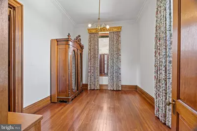 2201 Green Street #1N, Philadelphia, PA 19130 - Photo 20