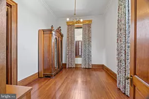 2201 Green St, Philadelphia, PA 19130 - Photo 20