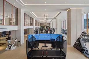 1099 Germantown Ave, Philadelphia, PA 19123 - Photo 16