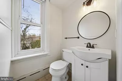 3737 Calumet Street, Philadelphia, PA 19129 - Photo 10