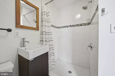 3737 Calumet Street, Philadelphia, PA 19129 - Photo 8