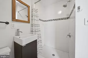 3737 Calumet St, Philadelphia, PA 19129 - Photo 8