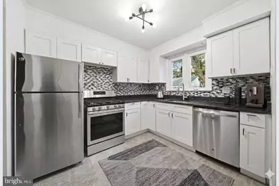 3737 Calumet Street, Philadelphia, PA 19129 - Photo 2