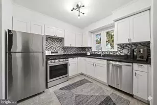 3737 Calumet St, Philadelphia, PA 19129 - Photo 2