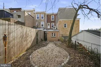 3737 Calumet Street, Philadelphia, PA 19129 - Photo 14