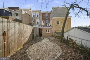 3737 Calumet St, Philadelphia, PA 19129 - Photo 14