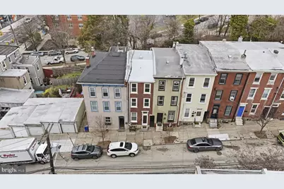 3737 Calumet Street, Philadelphia, PA 19129 - Photo 16