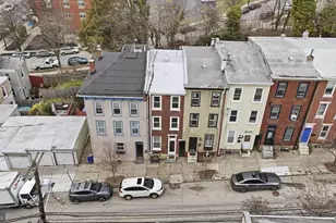 3737 Calumet St, Philadelphia, PA 19129 - Photo 16