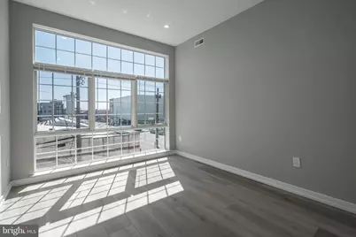 2401 Washington Avenue #3G, Philadelphia, PA 19146 - Photo 10
