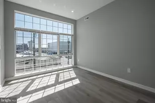 2401 Washington Ave, Philadelphia, PA 19146 - Photo 10