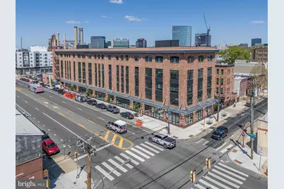 2401 Washington Avenue #3G, Philadelphia, PA 19146 - Photo 28