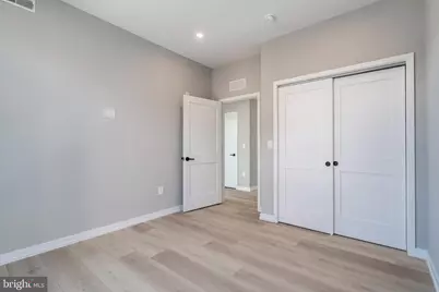 2401 Washington Avenue #3G, Philadelphia, PA 19146 - Photo 14
