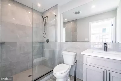 2401 Washington Avenue #3G, Philadelphia, PA 19146 - Photo 18