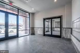 2401 Washington Ave, Philadelphia, PA 19146 - Photo 24