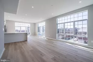 2401 Washington Ave, Philadelphia, PA 19146 - Photo 4